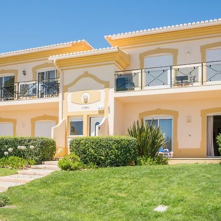 Boavista Fairviews Village Lagos Zewnętrze zdjęcie