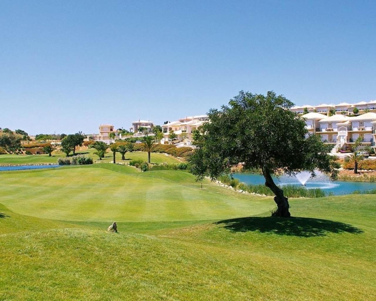 Boavista Fairviews Village Lagos Zewnętrze zdjęcie