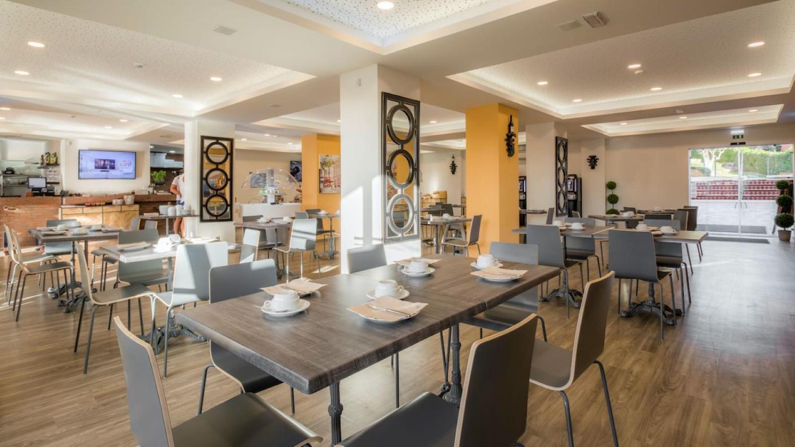 Boavista Fairviews Village Lagos Zewnętrze zdjęcie