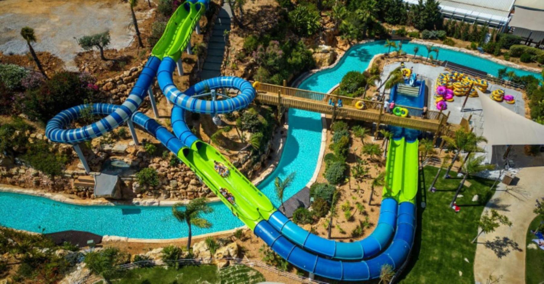 Boavista Fairviews Village Lagos Zewnętrze zdjęcie