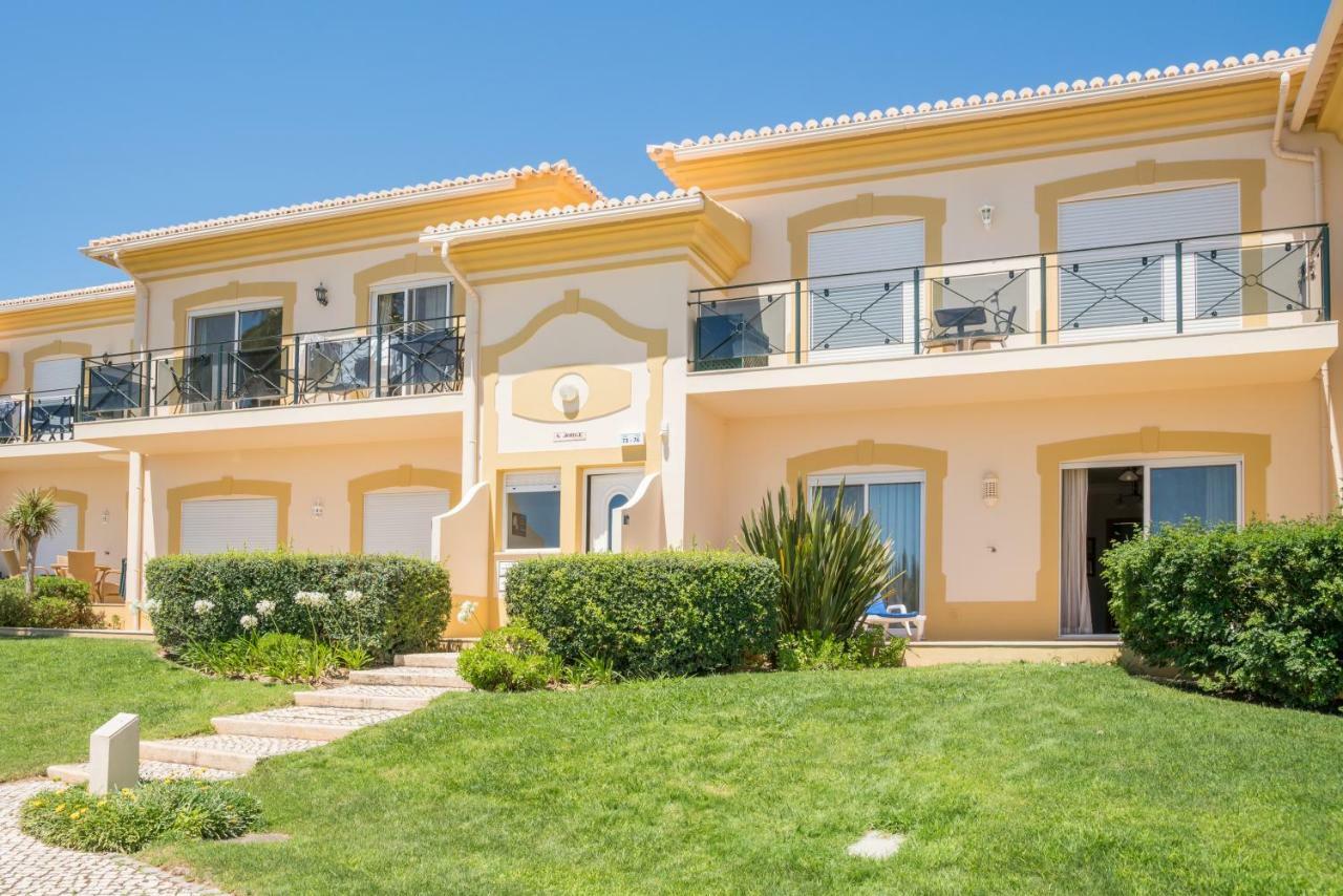 Boavista Fairviews Village Lagos Zewnętrze zdjęcie