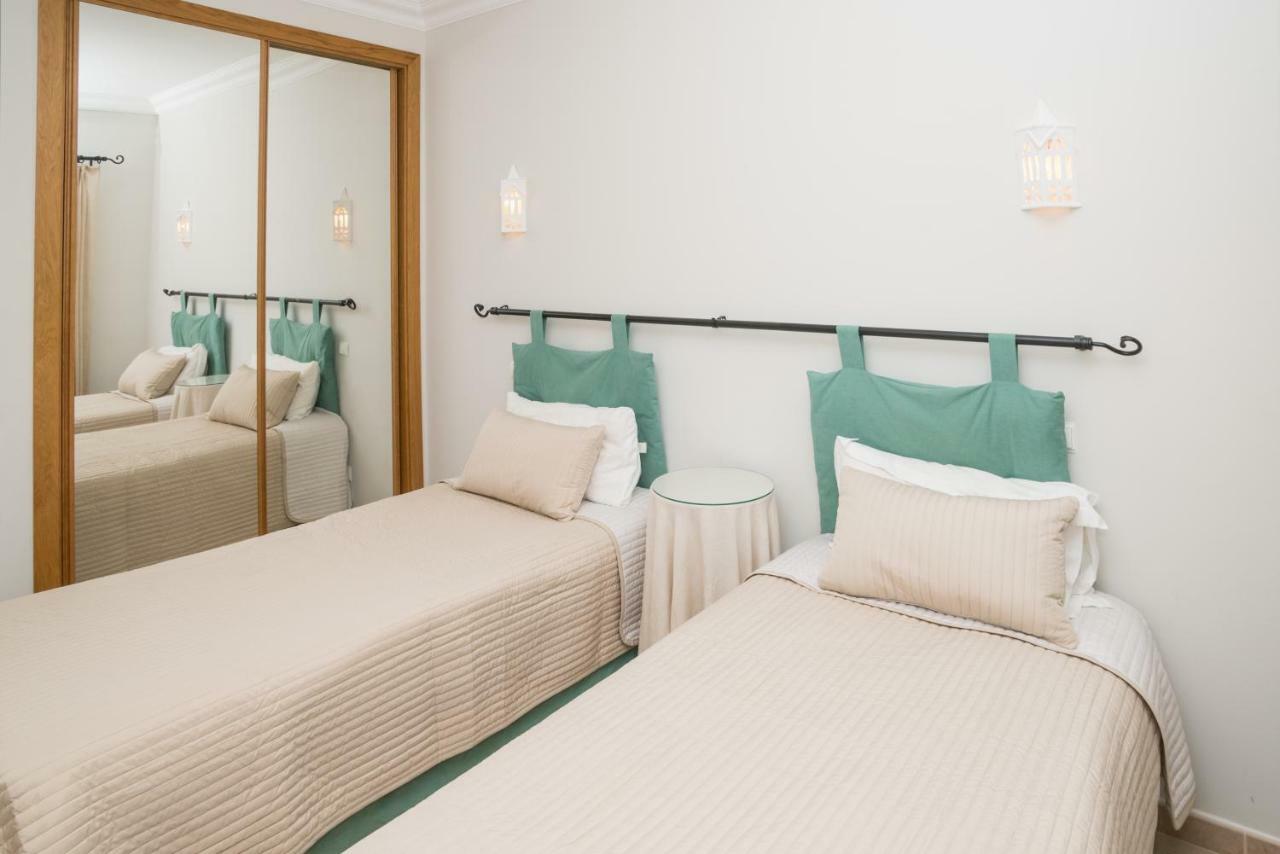 Boavista Fairviews Village Lagos Zewnętrze zdjęcie