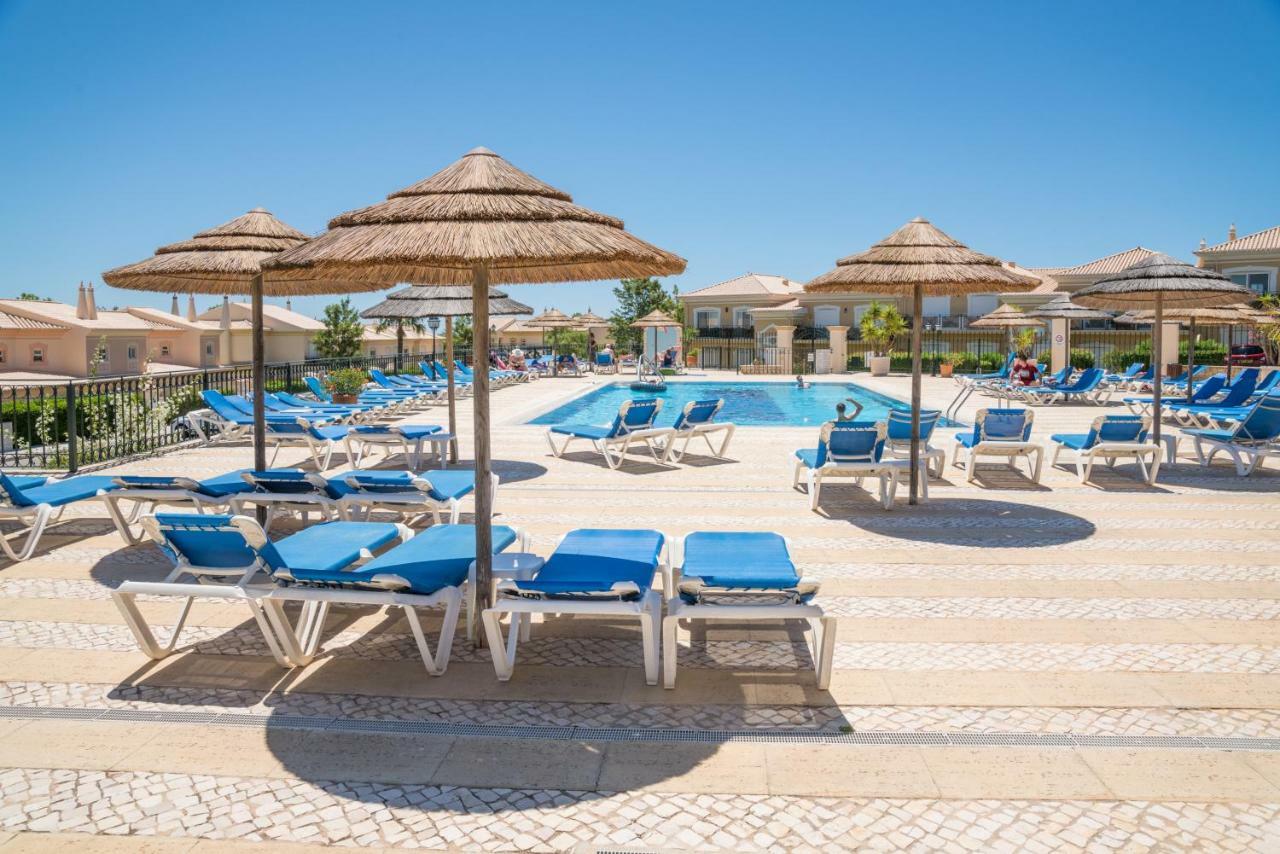 Boavista Fairviews Village Lagos Zewnętrze zdjęcie