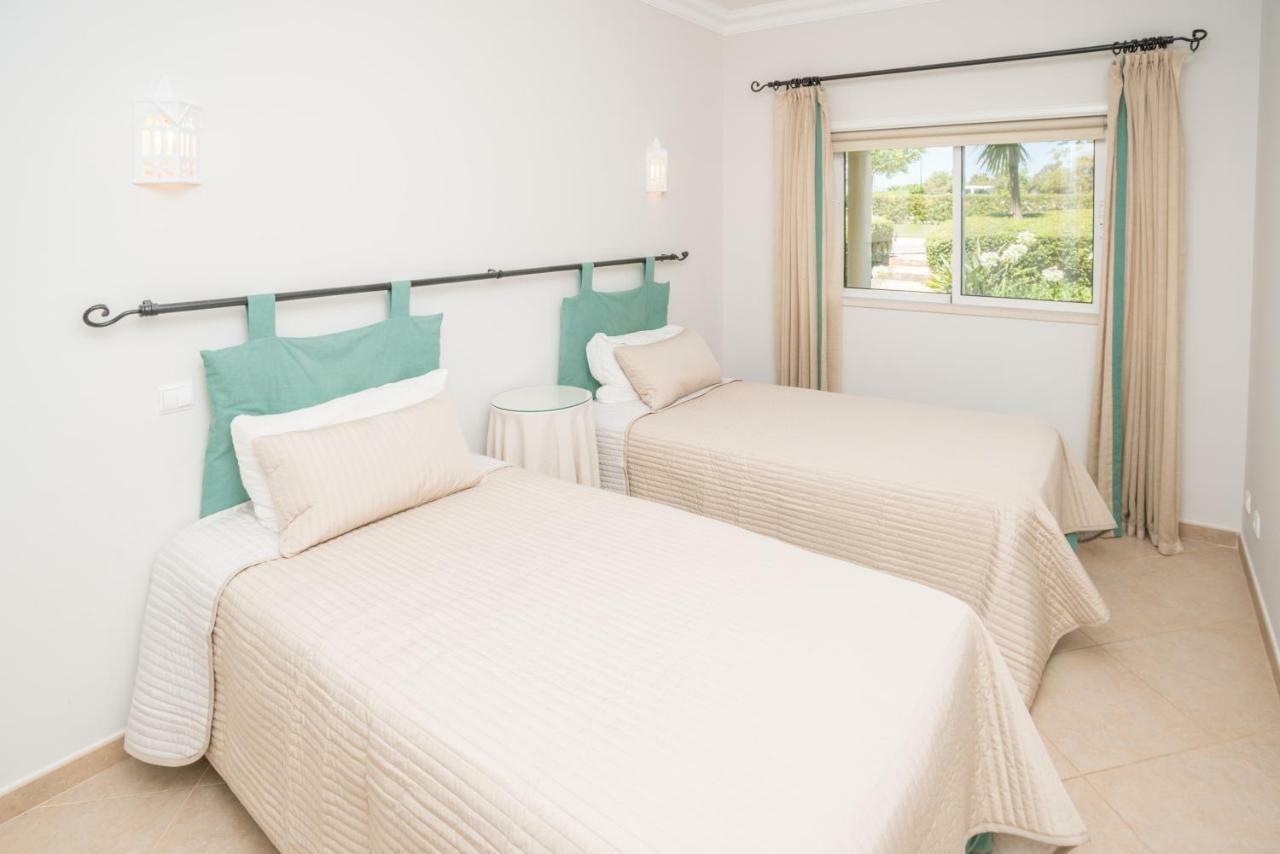 Boavista Fairviews Village Lagos Zewnętrze zdjęcie