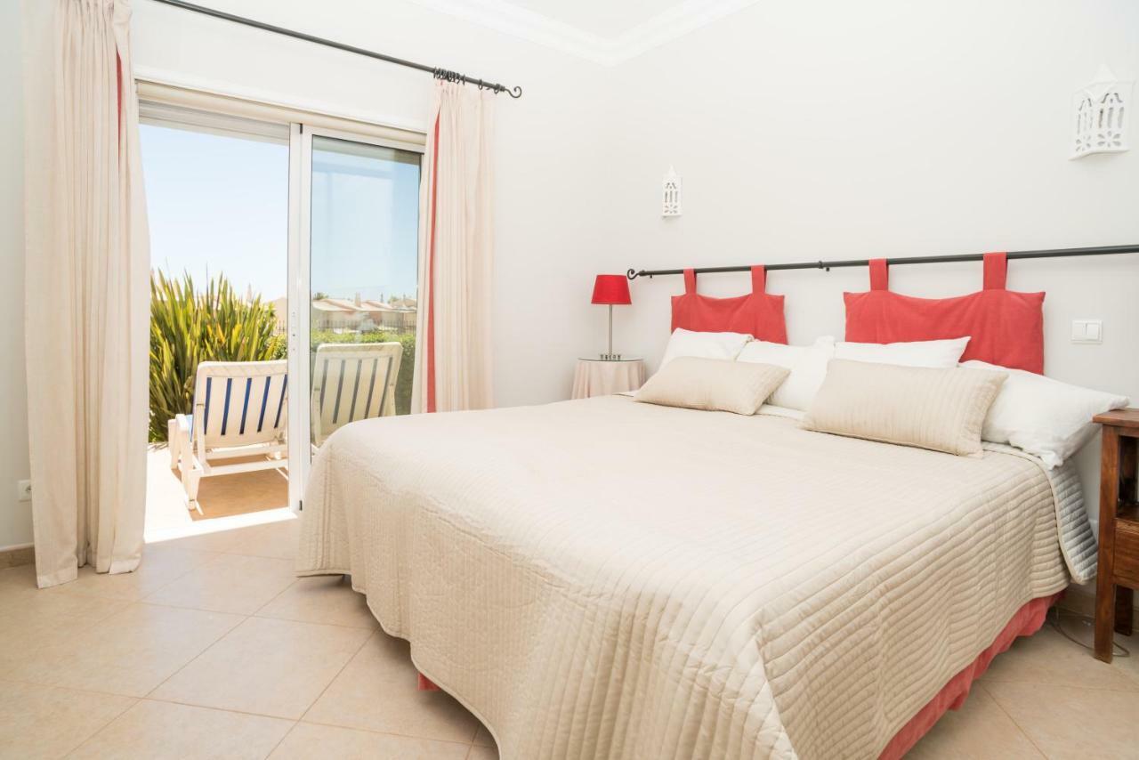 Boavista Fairviews Village Lagos Zewnętrze zdjęcie