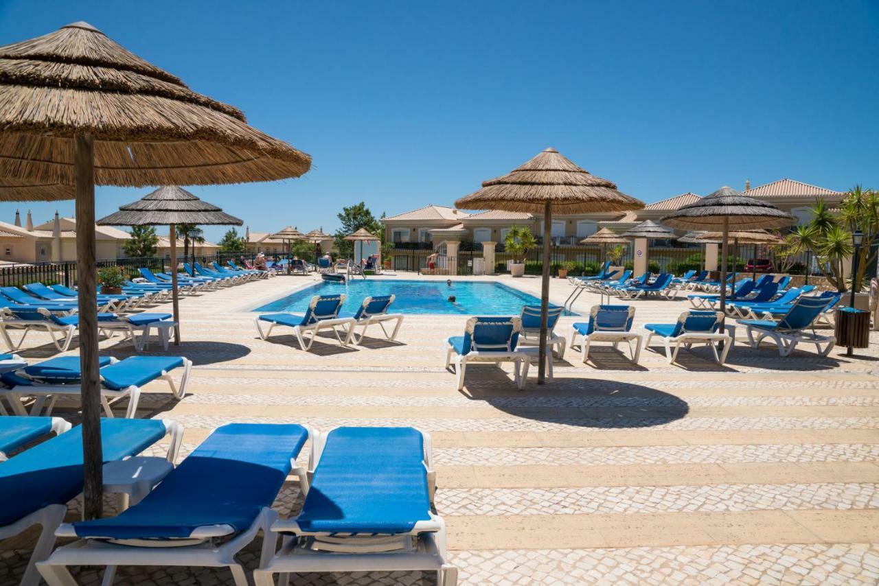 Boavista Fairviews Village Lagos Zewnętrze zdjęcie