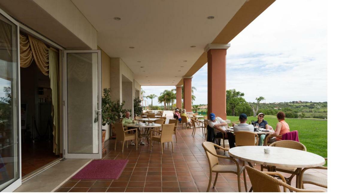 Boavista Fairviews Village Lagos Zewnętrze zdjęcie