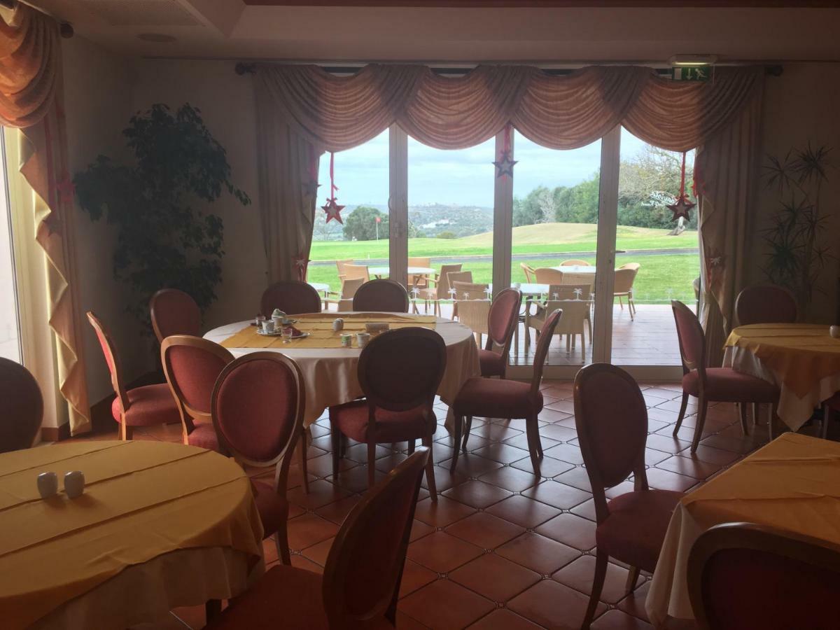 Boavista Fairviews Village Lagos Zewnętrze zdjęcie