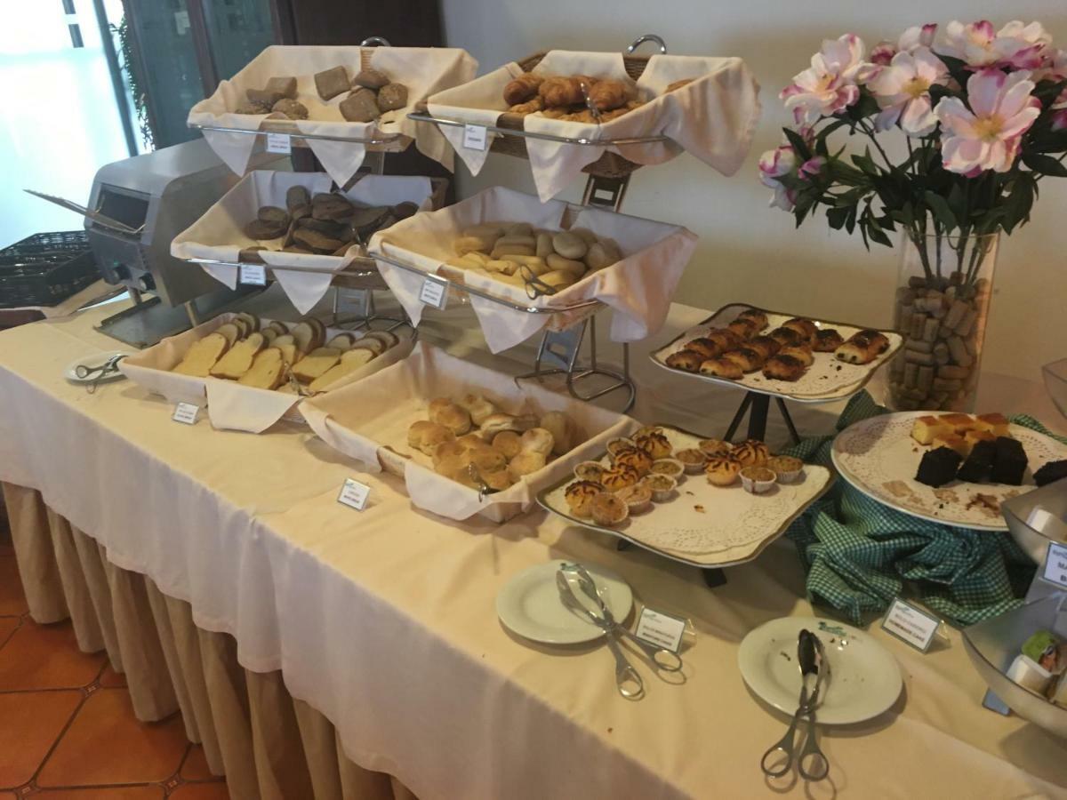 Boavista Fairviews Village Lagos Zewnętrze zdjęcie