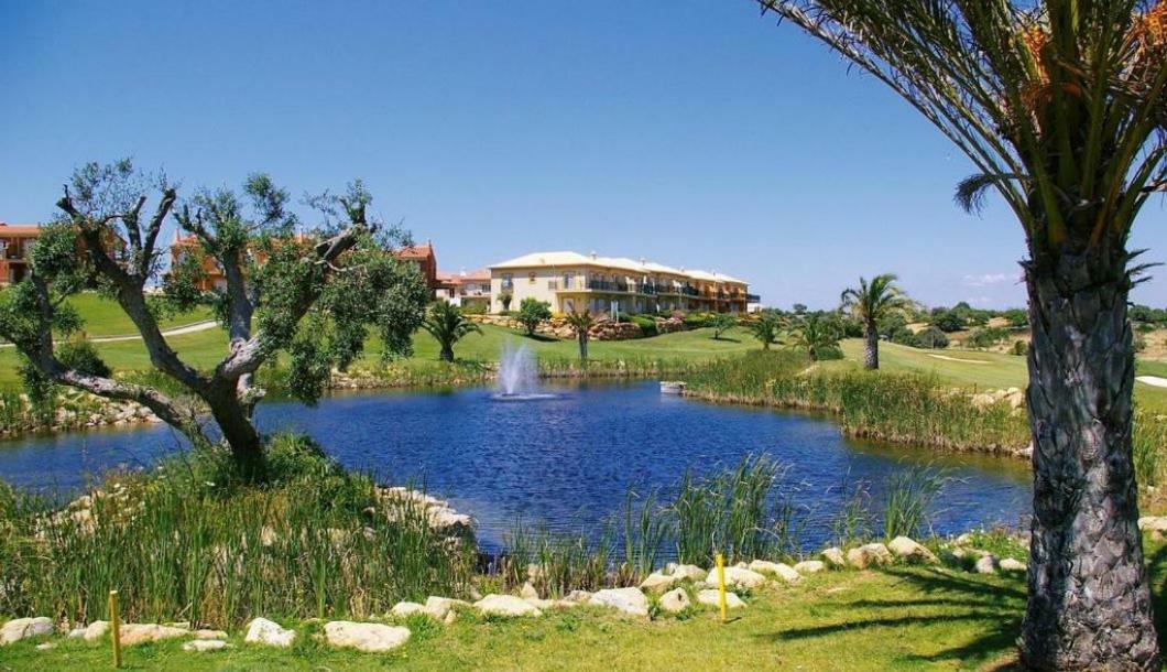 Boavista Fairviews Village Lagos Zewnętrze zdjęcie