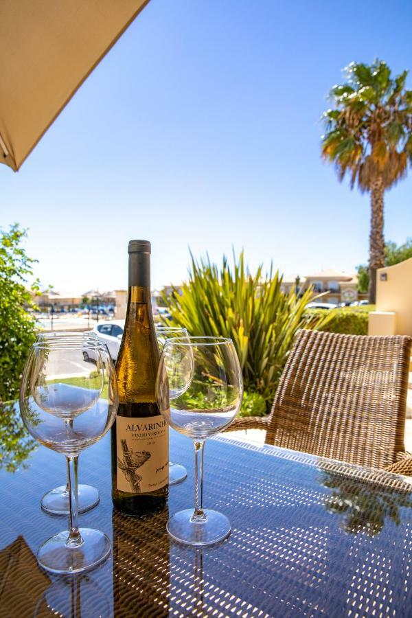 Boavista Fairviews Village Lagos Zewnętrze zdjęcie