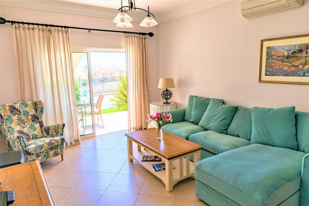 Boavista Fairviews Village Lagos Zewnętrze zdjęcie
