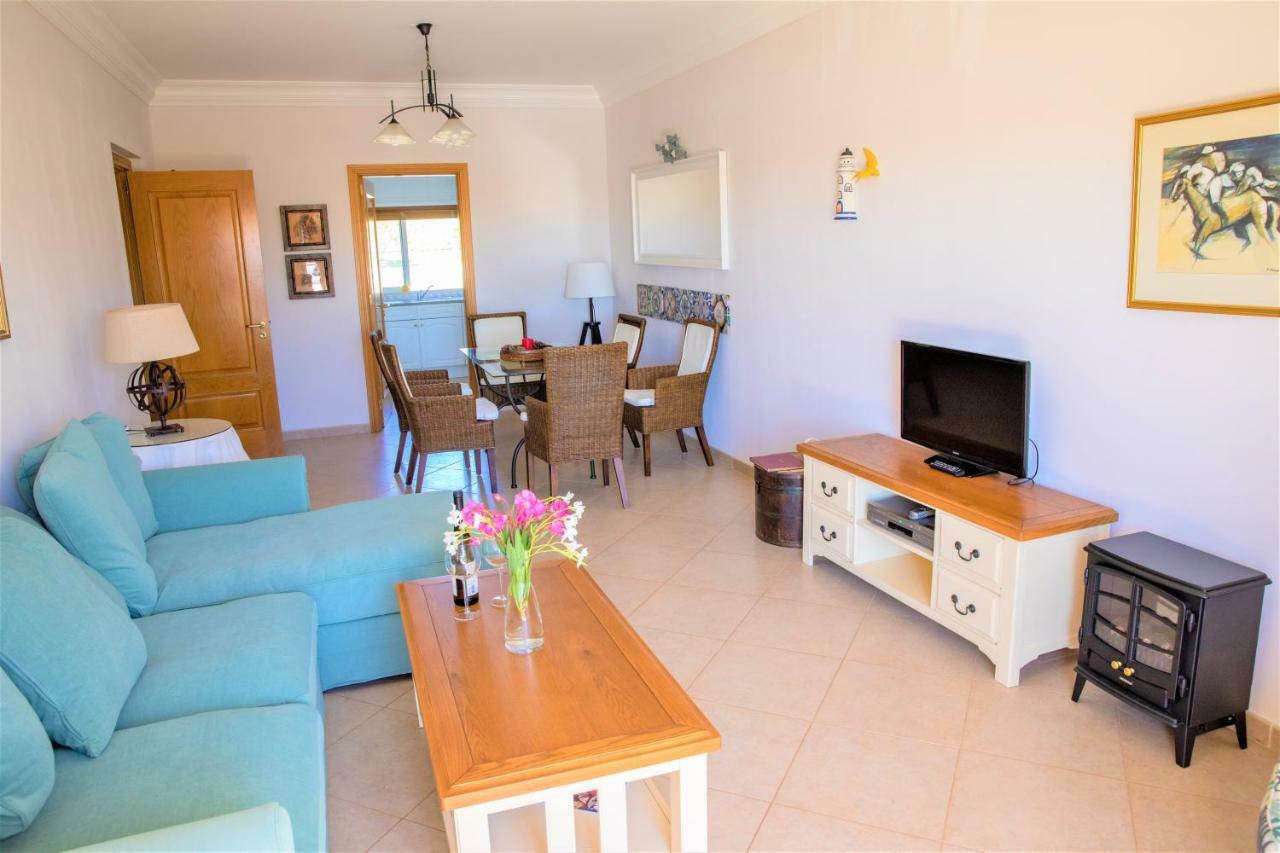 Boavista Fairviews Village Lagos Zewnętrze zdjęcie