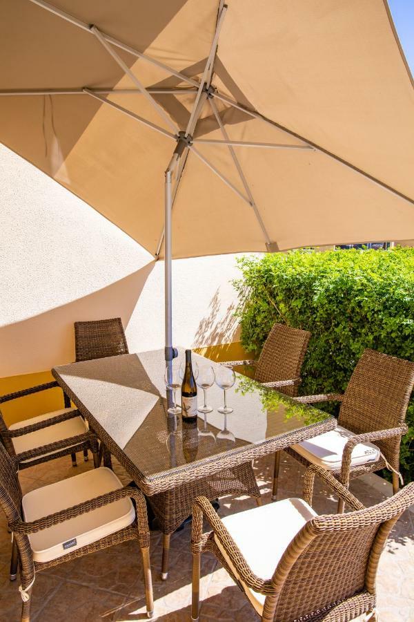 Boavista Fairviews Village Lagos Zewnętrze zdjęcie