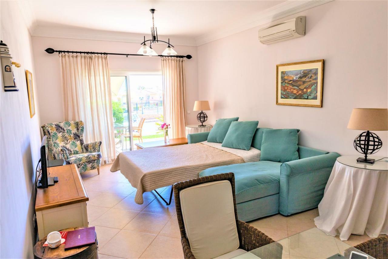 Boavista Fairviews Village Lagos Zewnętrze zdjęcie