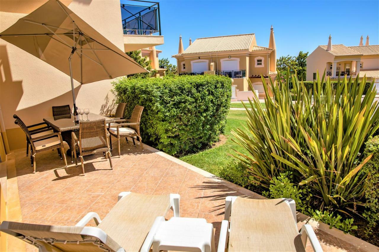 Boavista Fairviews Village Lagos Zewnętrze zdjęcie