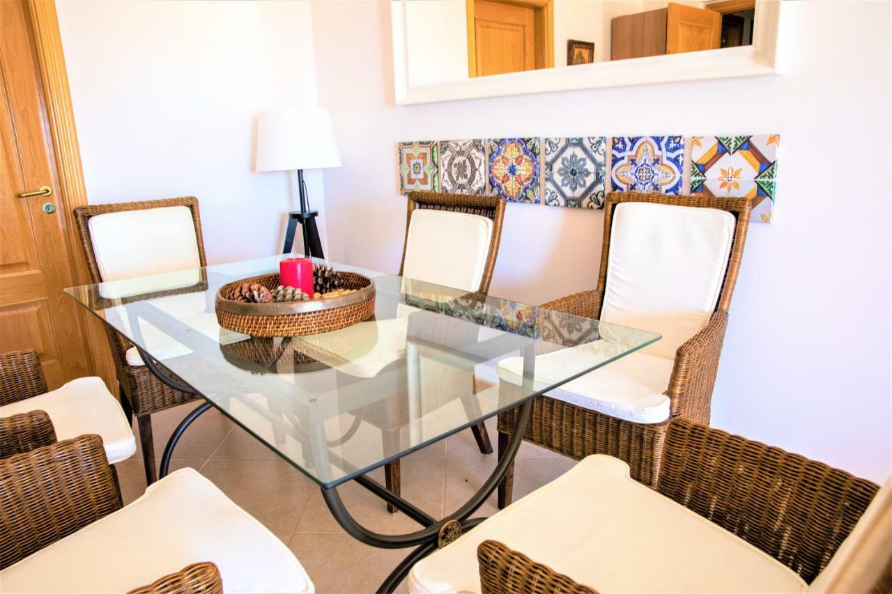 Boavista Fairviews Village Lagos Zewnętrze zdjęcie